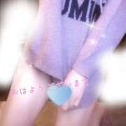 ヒメ日記 2025/12/27 09:22 投稿 なぎ 町田人妻城