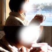 ヒメ日記 2025/12/27 18:18 投稿 なぎ 町田人妻城