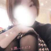 ヒメ日記 2025/12/28 10:03 投稿 なぎ 町田人妻城