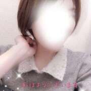 ヒメ日記 2025/12/29 10:10 投稿 なぎ 町田人妻城