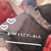 ヒメ日記 2025/12/29 14:20 投稿 なぎ 町田人妻城