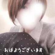 ヒメ日記 2025/12/31 09:22 投稿 なぎ 町田人妻城