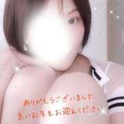 ヒメ日記 2025/12/31 16:04 投稿 なぎ 町田人妻城