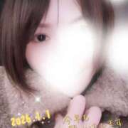 ヒメ日記 2026/01/01 20:17 投稿 なぎ 町田人妻城