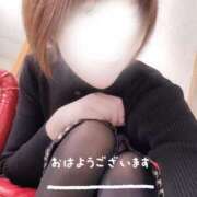 なぎ おはようございます 町田人妻城