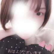 なぎ おはようございます 町田人妻城