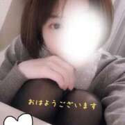 ヒメ日記 2026/01/19 10:45 投稿 なぎ 町田人妻城