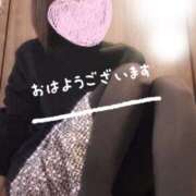 ヒメ日記 2026/01/21 10:18 投稿 なぎ 町田人妻城