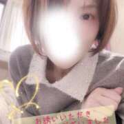 ヒメ日記 2026/01/22 19:09 投稿 なぎ 町田人妻城