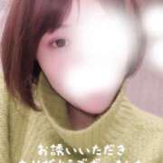 ヒメ日記 2026/01/27 23:20 投稿 なぎ 町田人妻城