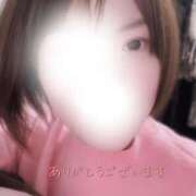 ヒメ日記 2026/01/28 13:32 投稿 なぎ 町田人妻城