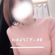 ヒメ日記 2026/01/31 10:05 投稿 なぎ 町田人妻城