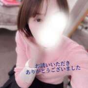 ヒメ日記 2026/02/01 22:18 投稿 なぎ 町田人妻城