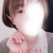 ヒメ日記 2026/02/04 10:24 投稿 なぎ 町田人妻城