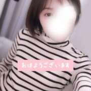 ヒメ日記 2026/02/08 10:23 投稿 なぎ 町田人妻城