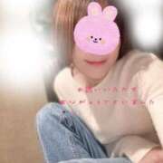 ヒメ日記 2026/02/09 23:38 投稿 なぎ 町田人妻城