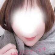 ヒメ日記 2026/02/11 09:07 投稿 なぎ 町田人妻城