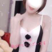 ヒメ日記 2026/02/23 19:11 投稿 なぎ 町田人妻城