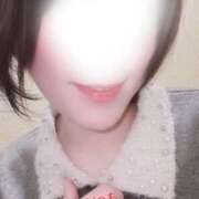 ヒメ日記 2026/02/25 18:11 投稿 なぎ 町田人妻城