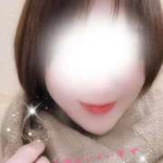 ヒメ日記 2026/02/26 18:21 投稿 なぎ 町田人妻城