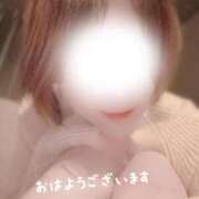 ヒメ日記 2026/02/27 09:03 投稿 なぎ 町田人妻城