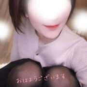 ヒメ日記 2026/03/01 09:15 投稿 なぎ 町田人妻城