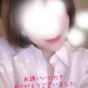 ヒメ日記 2026/03/02 19:09 投稿 なぎ 町田人妻城