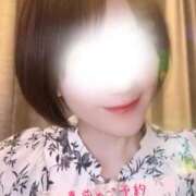 なぎ 事前のご予約ありがとうございます 町田人妻城