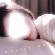 ヒメ日記 2026/03/09 09:02 投稿 なぎ 町田人妻城