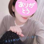 ヒメ日記 2026/03/15 23:14 投稿 なぎ 町田人妻城