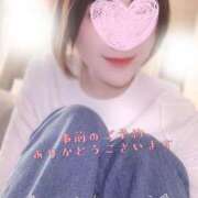 ヒメ日記 2026/03/21 09:15 投稿 なぎ 町田人妻城