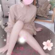 ヒメ日記 2026/03/22 22:04 投稿 なぎ 町田人妻城