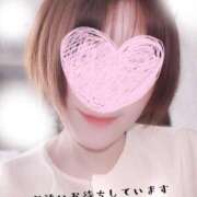 ヒメ日記 2026/03/27 12:23 投稿 なぎ 町田人妻城