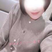 ヒメ日記 2026/03/29 09:16 投稿 なぎ 町田人妻城