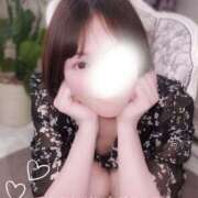 ヒメ日記 2026/03/31 20:08 投稿 なぎ 町田人妻城