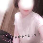 ヒメ日記 2026/04/02 17:44 投稿 なぎ 町田人妻城