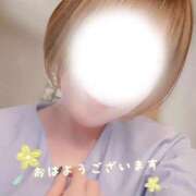 ヒメ日記 2026/04/16 10:08 投稿 なぎ 町田人妻城