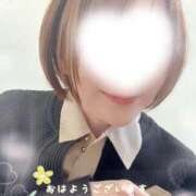 ヒメ日記 2026/04/18 09:07 投稿 なぎ 町田人妻城