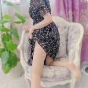 なぎ 4/17御礼です 町田人妻城