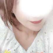 ヒメ日記 2026/04/28 12:23 投稿 なぎ 町田人妻城