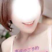ヒメ日記 2026/04/30 21:43 投稿 なぎ 町田人妻城