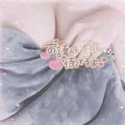 ヒメ日記 2025/04/28 05:27 投稿 佐野(さの) 八王子人妻城