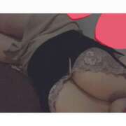 ヒメ日記 2025/04/28 16:33 投稿 佐野(さの) 八王子人妻城