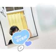 ヒメ日記 2025/05/01 19:48 投稿 佐野(さの) 八王子人妻城