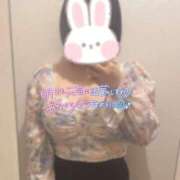 ヒメ日記 2025/05/09 18:57 投稿 佐野(さの) 八王子人妻城