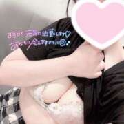 ヒメ日記 2025/05/17 22:33 投稿 佐野(さの) 八王子人妻城