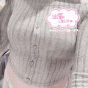 ヒメ日記 2025/05/18 09:42 投稿 佐野(さの) 八王子人妻城