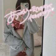 ヒメ日記 2025/05/18 18:03 投稿 佐野(さの) 八王子人妻城