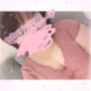 ヒメ日記 2025/05/21 13:03 投稿 佐野(さの) 八王子人妻城