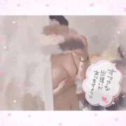 ヒメ日記 2025/05/29 10:48 投稿 佐野(さの) 八王子人妻城